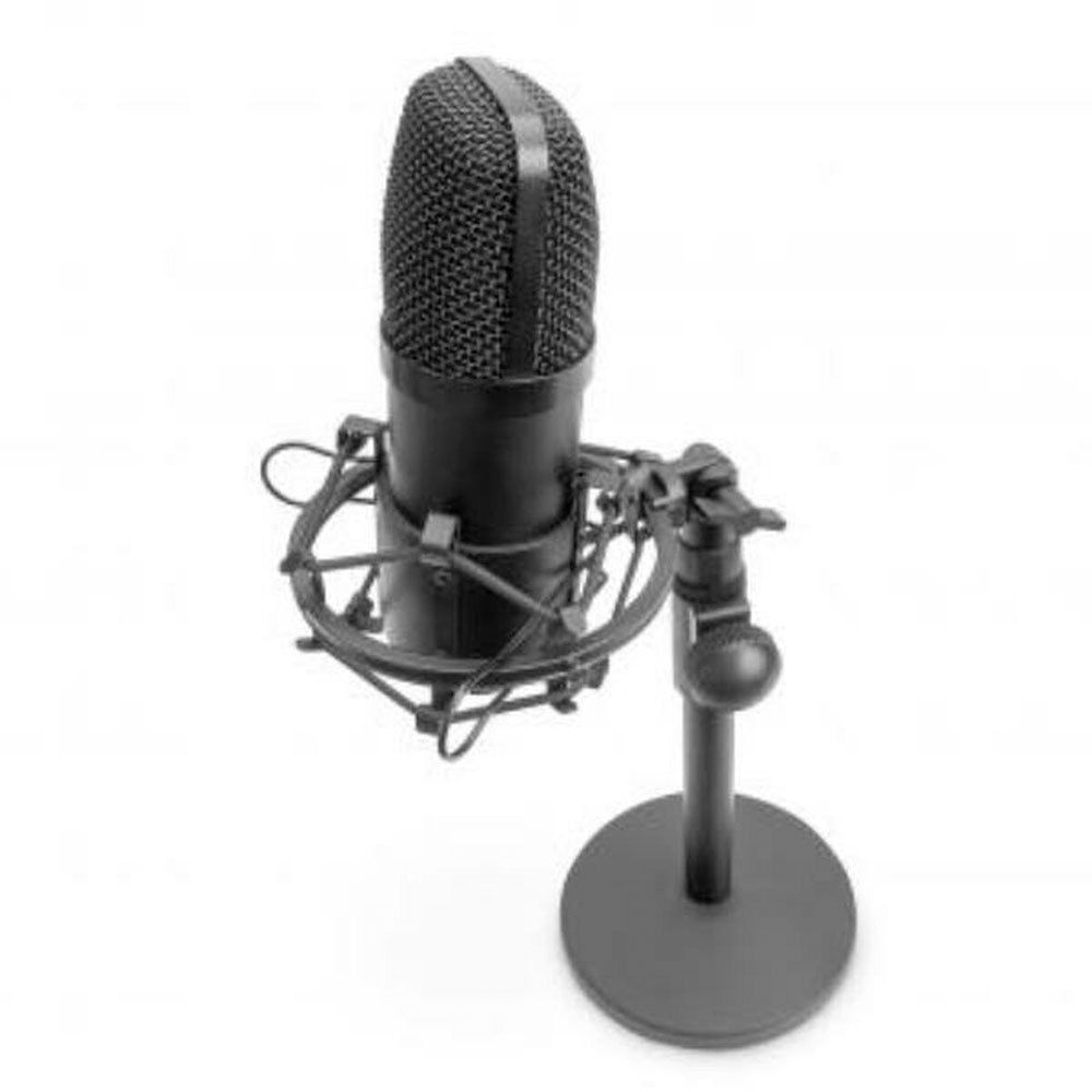 Digitus Studio Microphone DA 20300