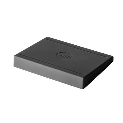 Plateforme d'isolation Aiaiai Audio UNIT4-IP (paire)