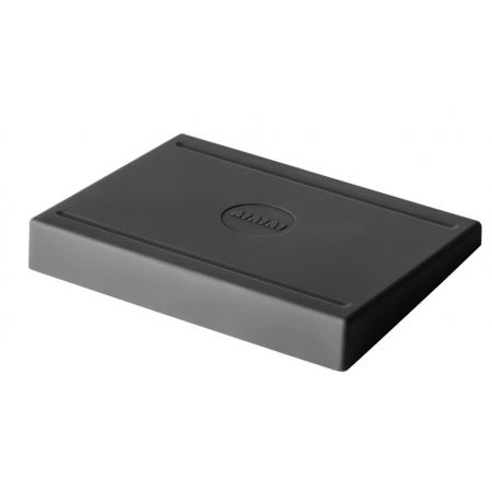 Plataforma de aislamiento AIAIAI Audio UNIT4-IP (par)