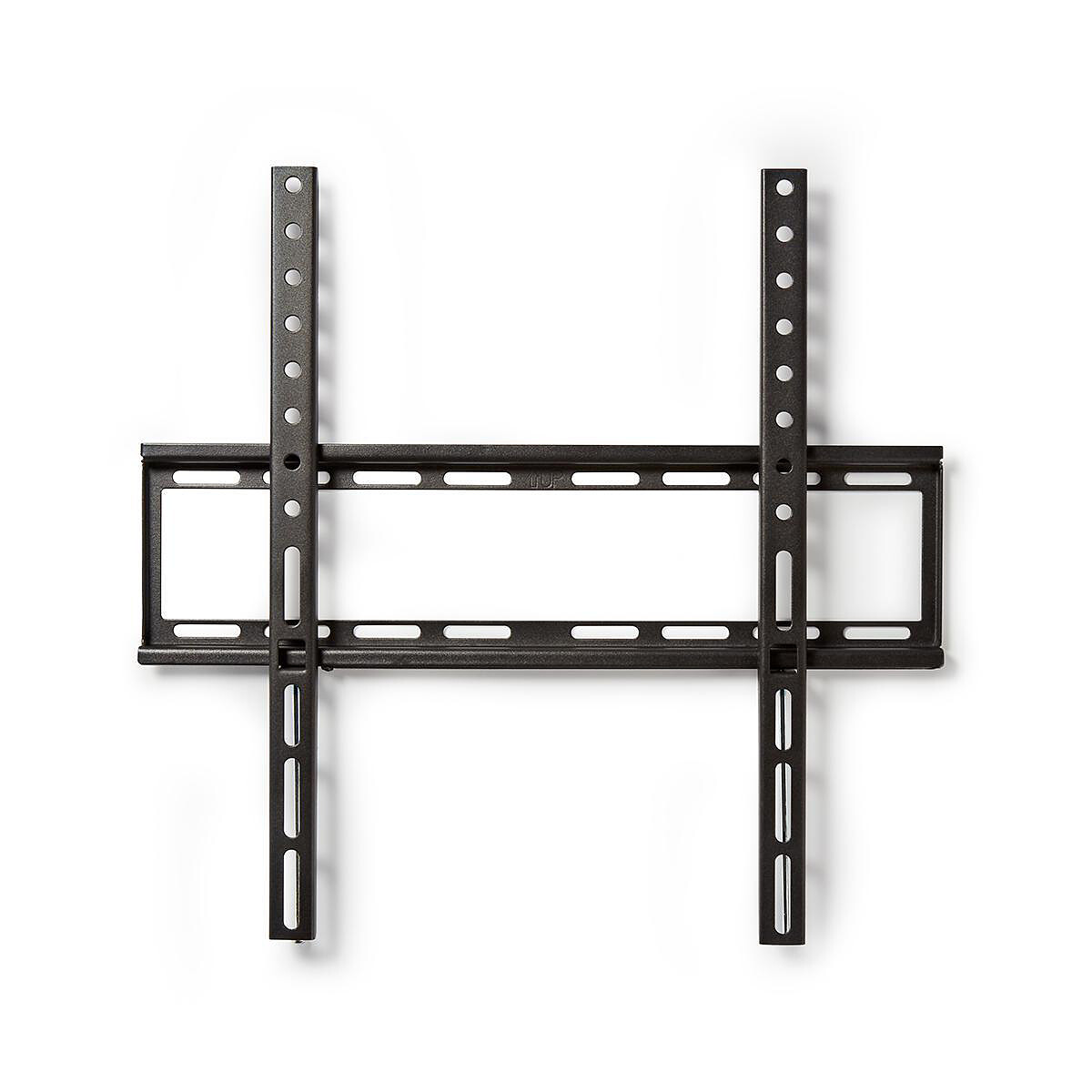 Nedis TV Wall Mount 55" Fixe