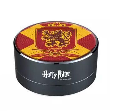 NACON Gryffondor Harry Potter Speaker