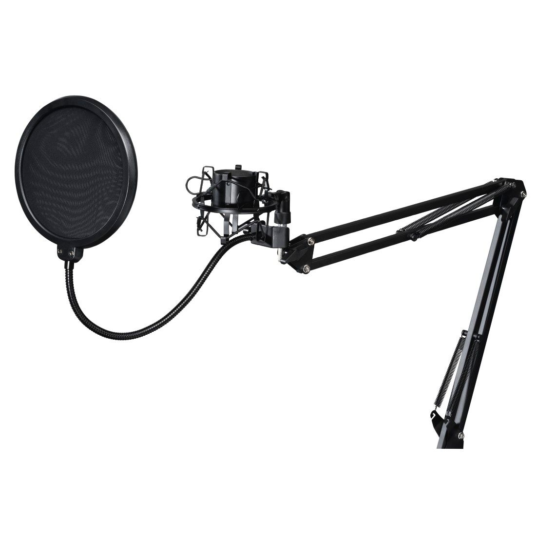 uRage Stream 210 Boom Microphone Arm
