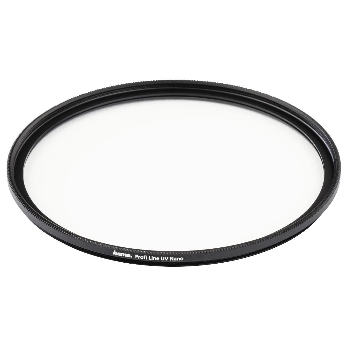 Hama Profi Line UV Nano Camera Ultraviolet Filter 37mm