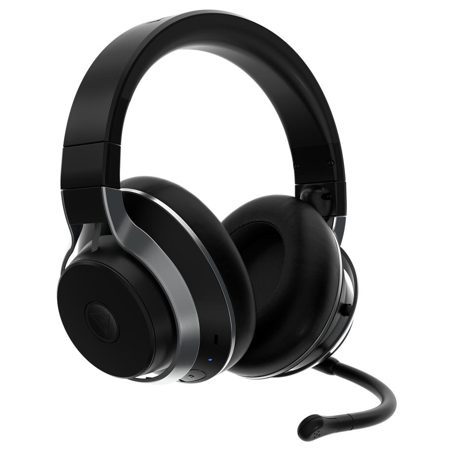 Turtle Beach Stealth Pro Wireless Gaming Headset