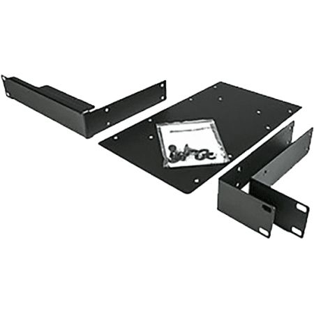 Allen & Heath Full Rack Kit RK19