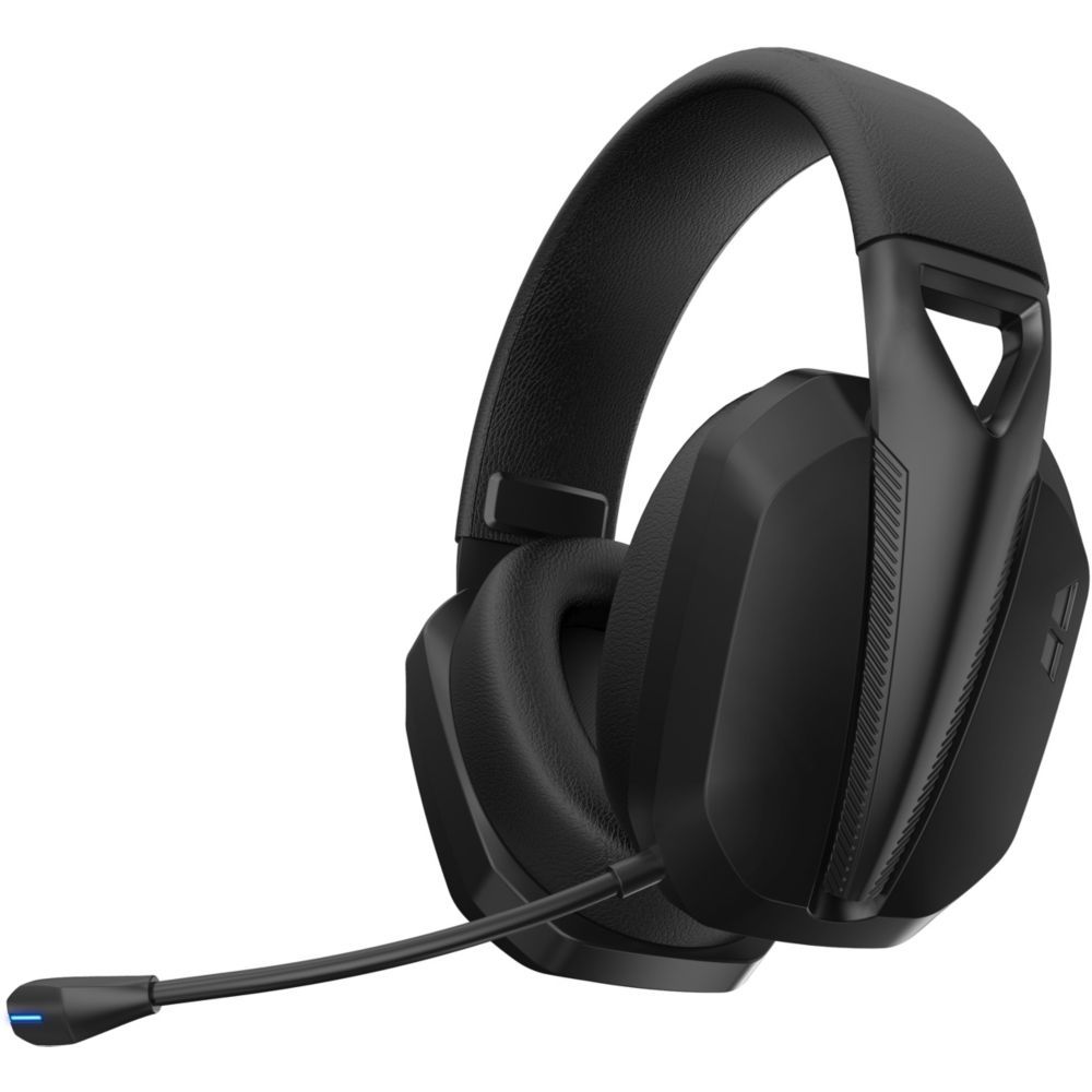 AKUMA Wireless Gaming Headset H01 WL