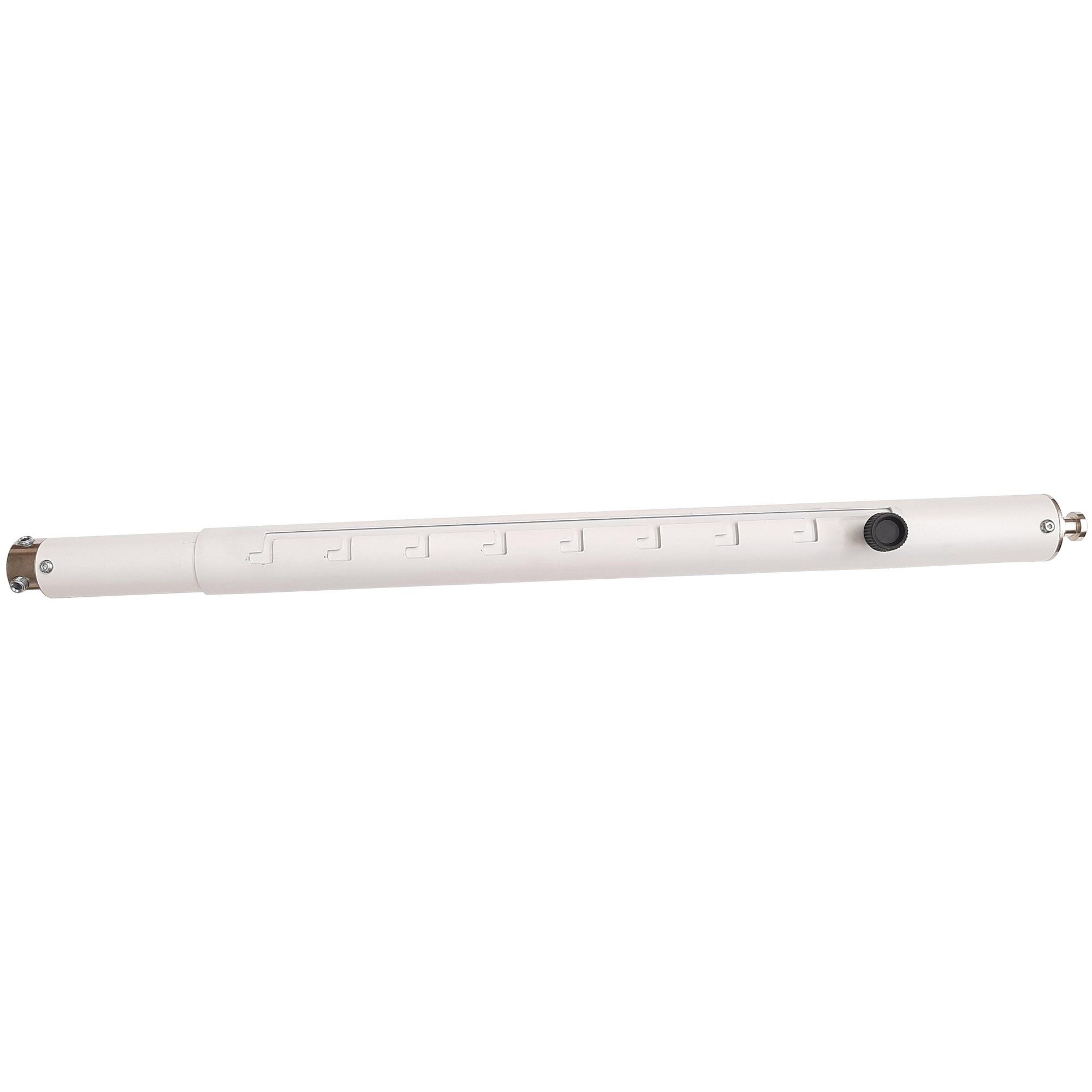 Extensor de poste para proyector Epson