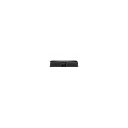 Sistema de videoconferencia Bose VBS 8 MP 4K Ultra HD