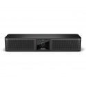 Bose Videobar 8MP 4K Ultra HD Conference System