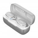 EarFun Free Pro 3 ANC Earphones (White)