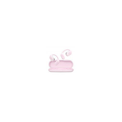 Auriculares inalámbricos Joyroom JR-OE1 (Rosa)