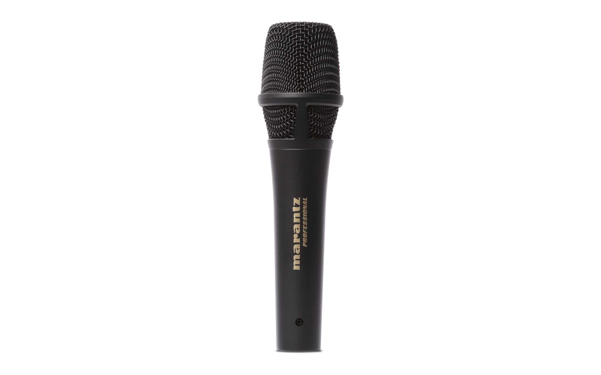 Marantz M4U Microphone