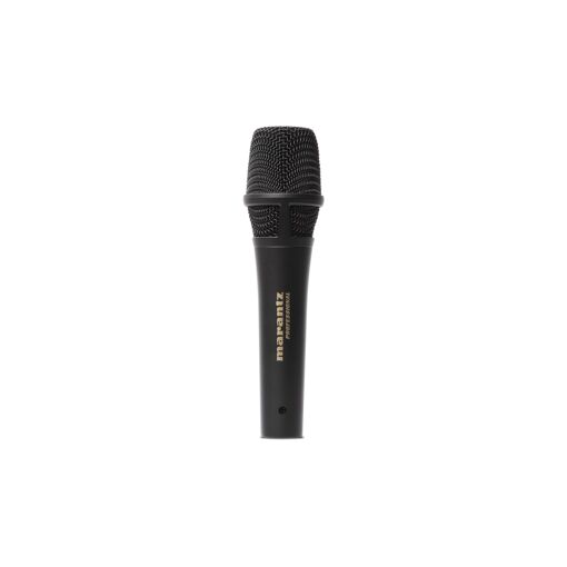 Marantz M4U Microphone