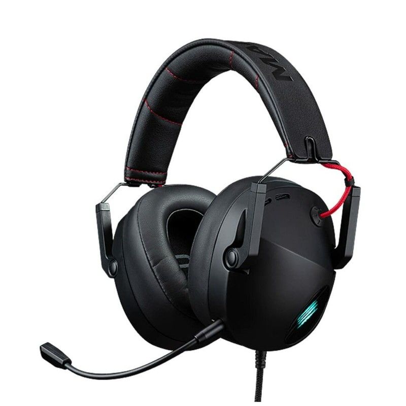 Mad Catz P.I.L.O.T. 5 Headphones
