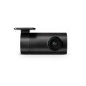 Xiaomi 70mai Rear Camera Rc11 Black