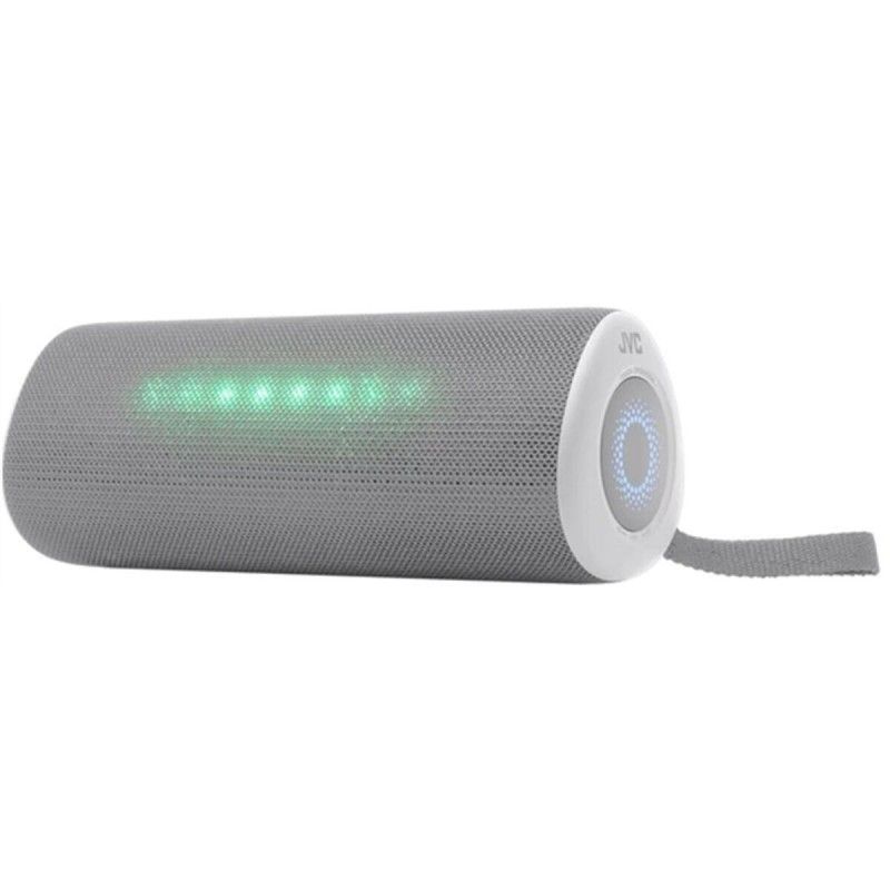 JVC Portable Bluetooth Speakers XS-E423G