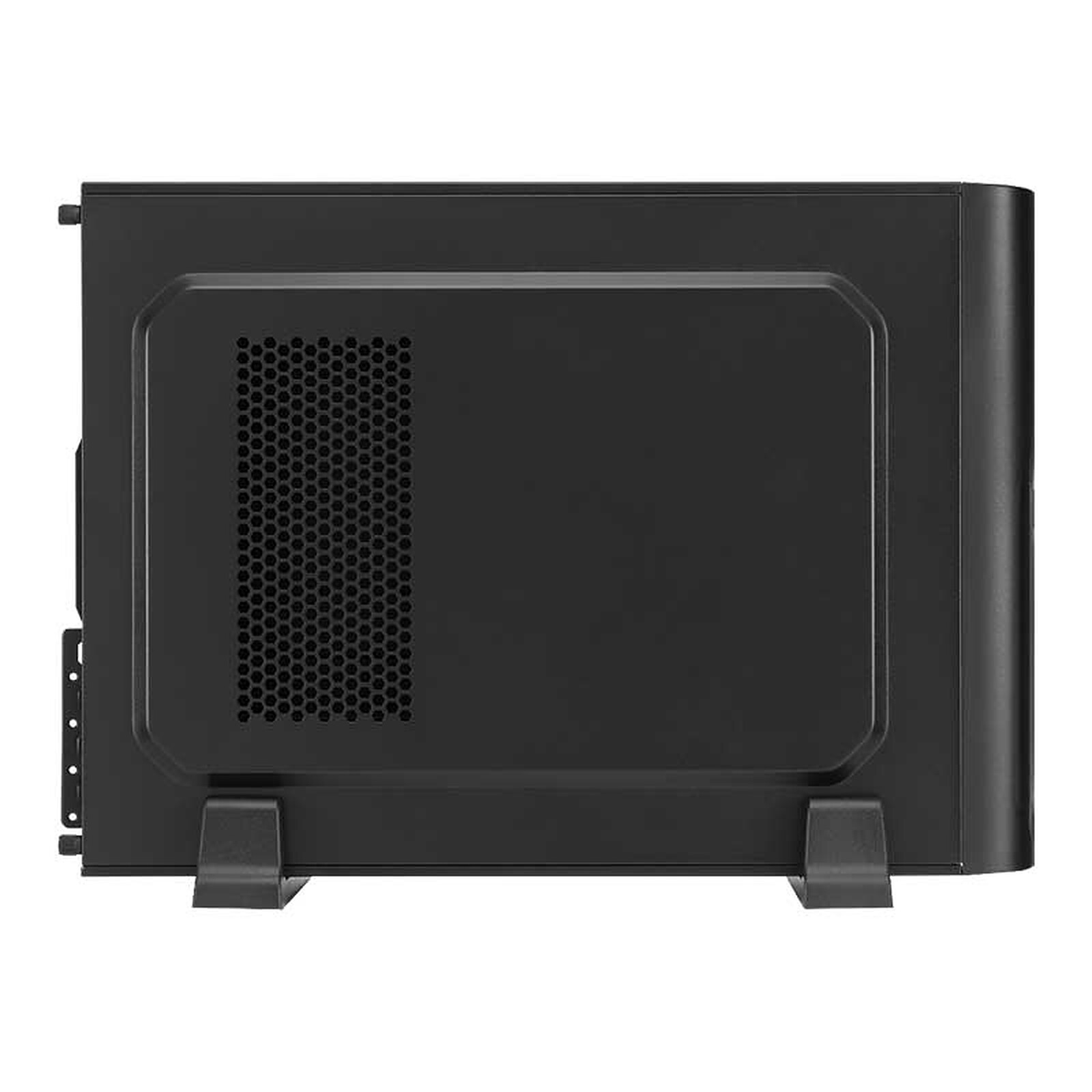 Aerocool CS-101 (Black)