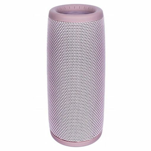 Altavoces Bluetooth portátiles de Denver Electronics