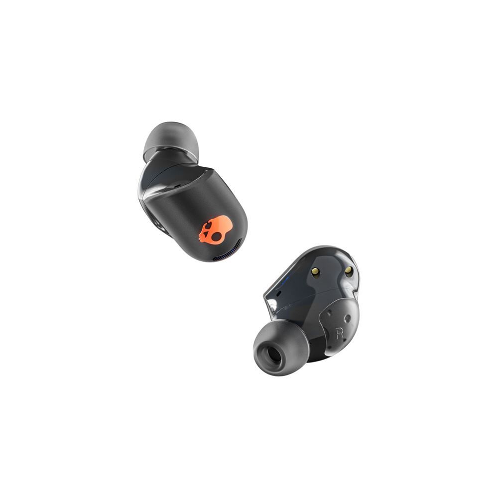 Skullcandy SESH Active ANC Headphones