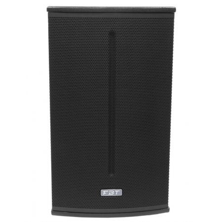 FBT X-PRO 112A Active Full-Range Speaker, 2-Way