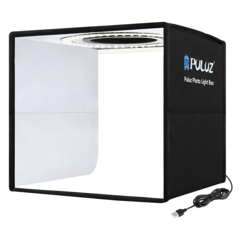 Puluz Photo Viewer PU5041B 6500K