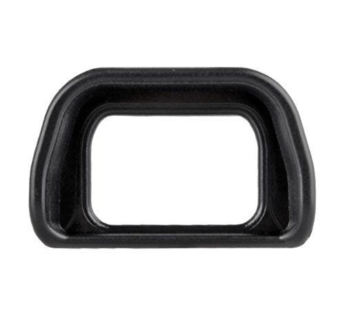 Nikon Lens Cap 20mm
