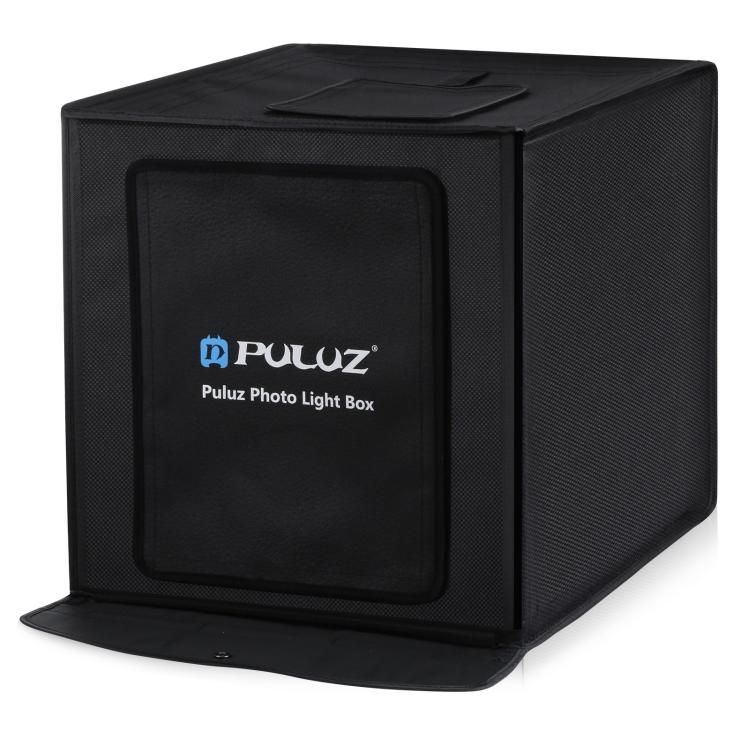 Puluz Photo Viewer PU5060EU 5500K