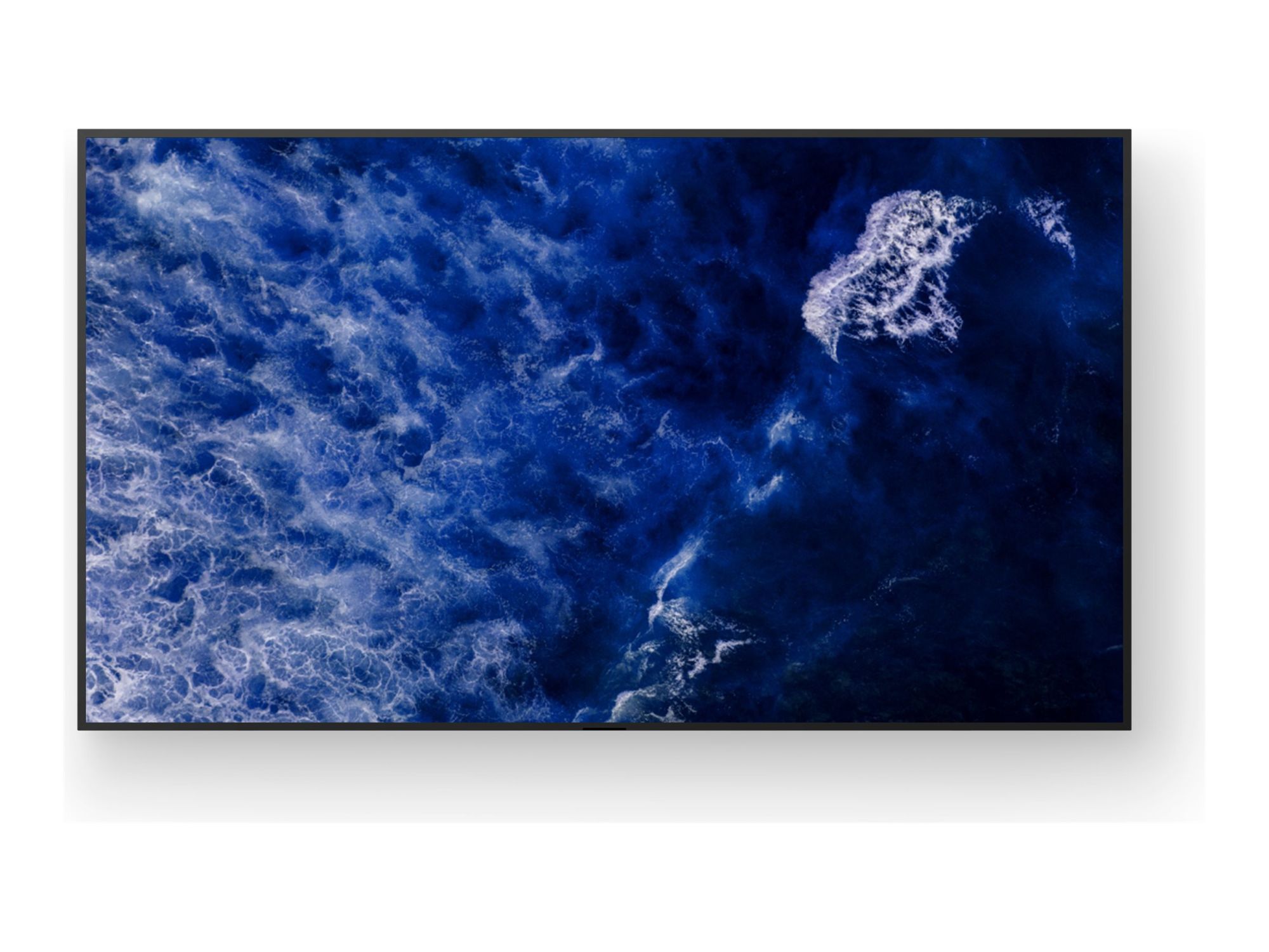 Sony Bravia 98-inch Professional Display - FW-98BZ53L