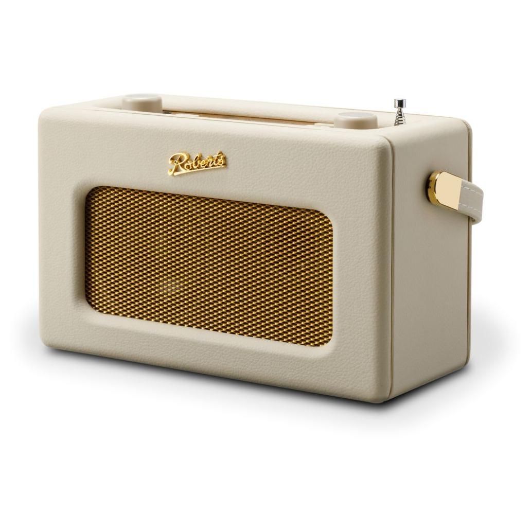 Roberts Radio Revival iStream 3L Digital Personal Radio