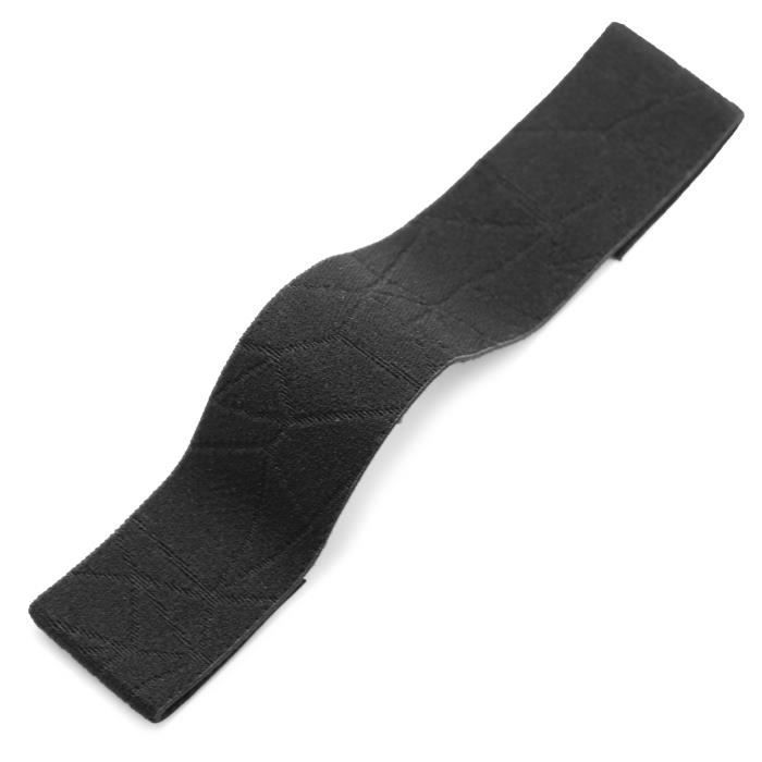 OKULI Replacement Headband for SteelSeries Arctis 3 & Arctis 5 Headset