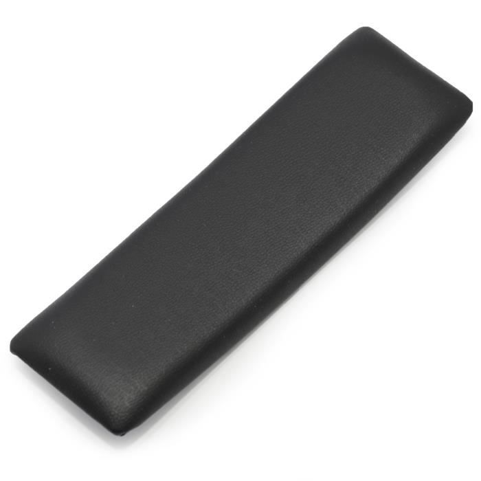 Banda para reemplazo OKULI compatible con auriculares AKG K540, K545, K845