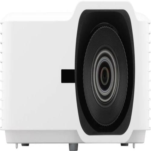 ViewSonic LS741HD Projector