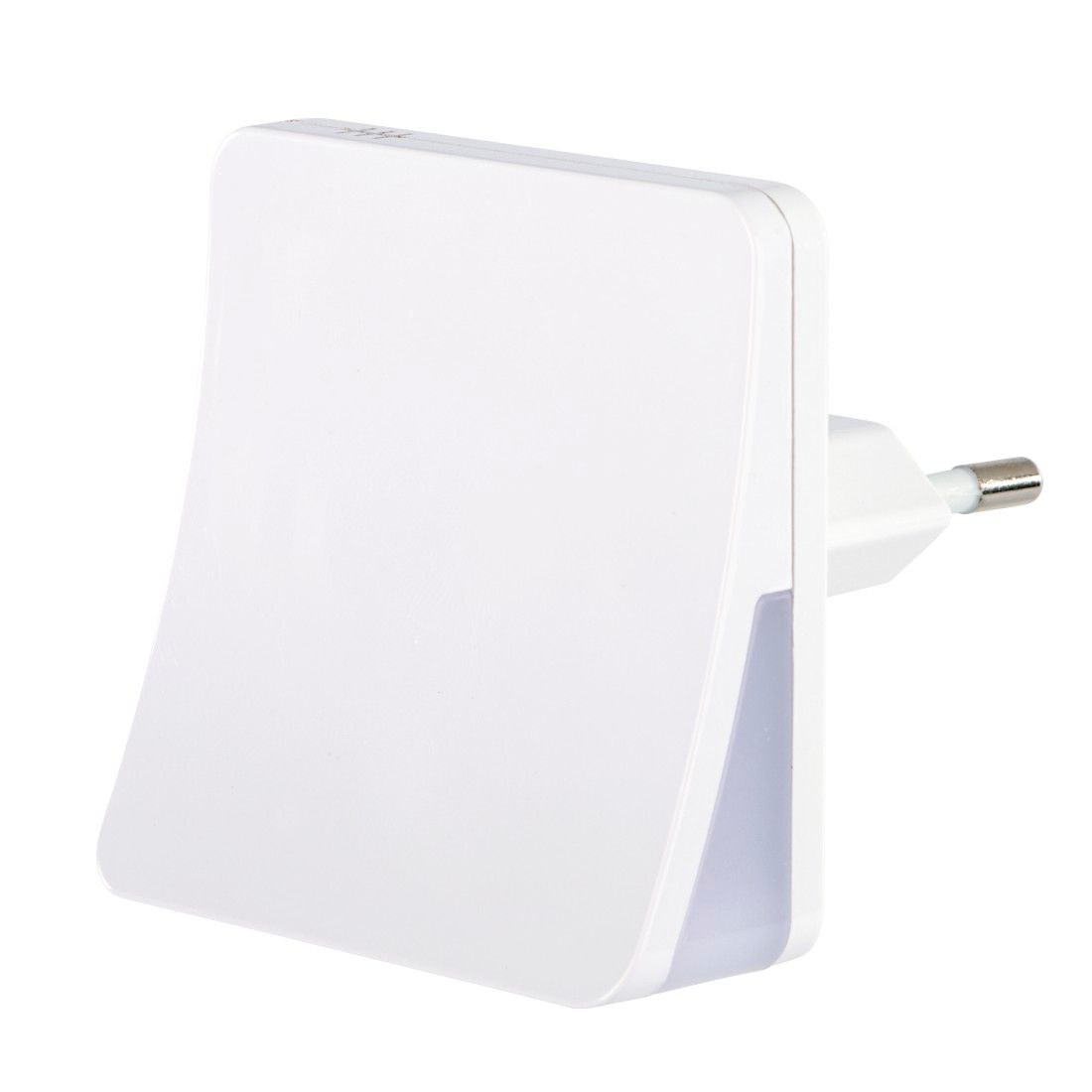 Hama LED Night Light with Day-Night Sensor
