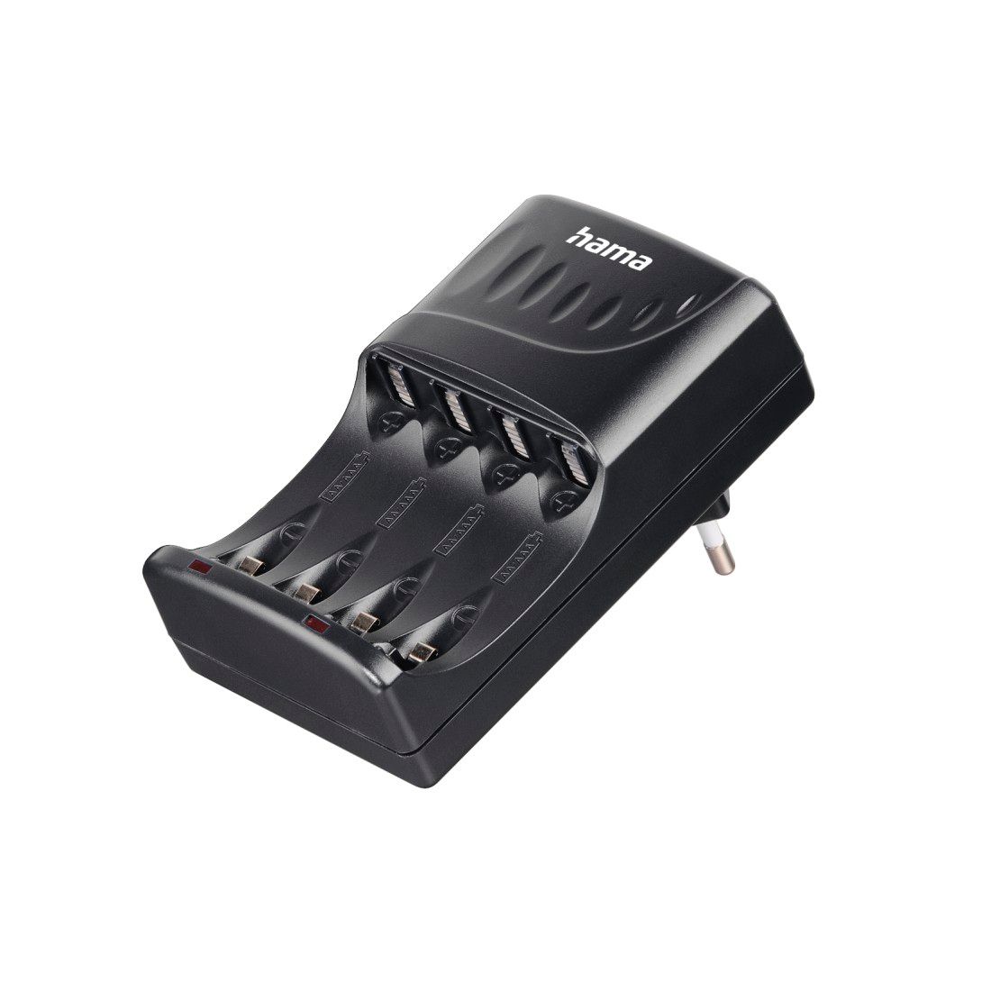 Hama AA and AAA Battery Charger