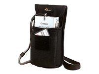 Lowepro Rezo 15 Camera Bag