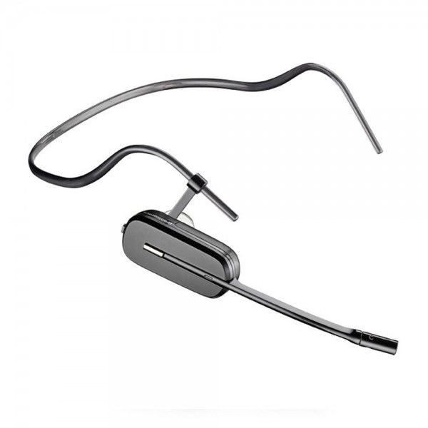 HP Poly Neck Rest for Headset