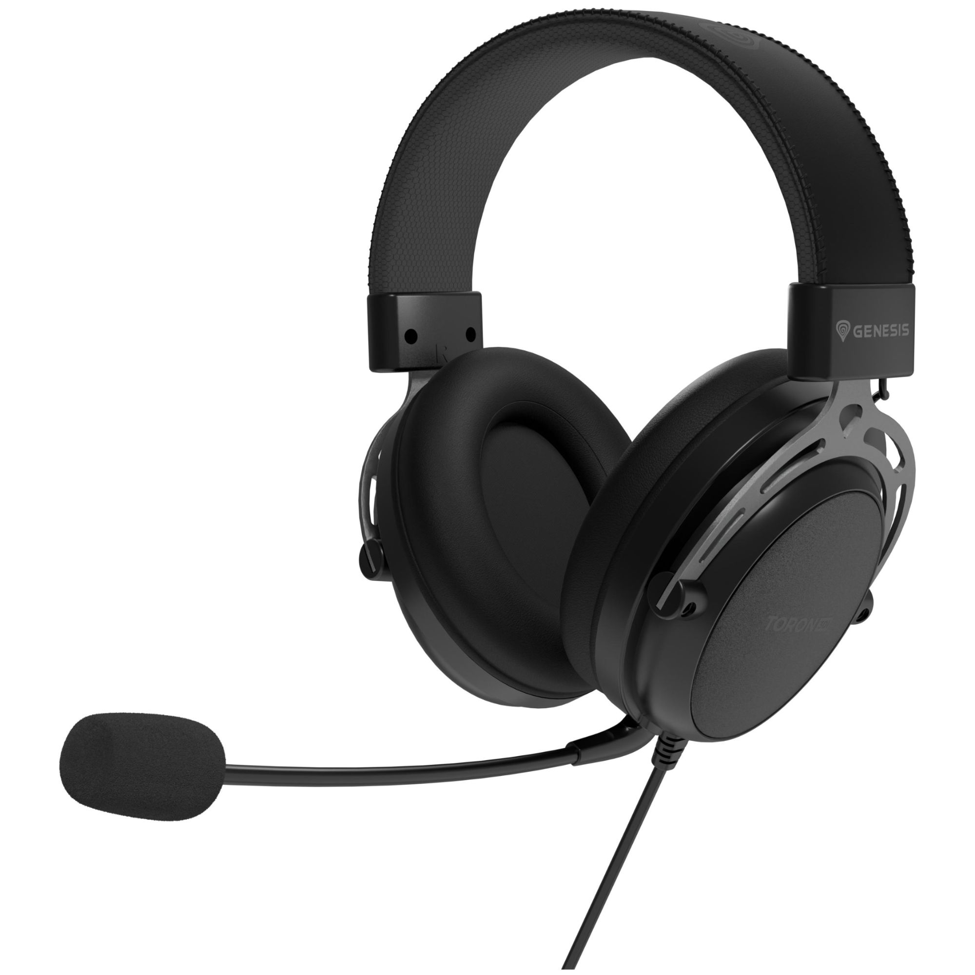 Genesis Toron 301 Gaming Headset