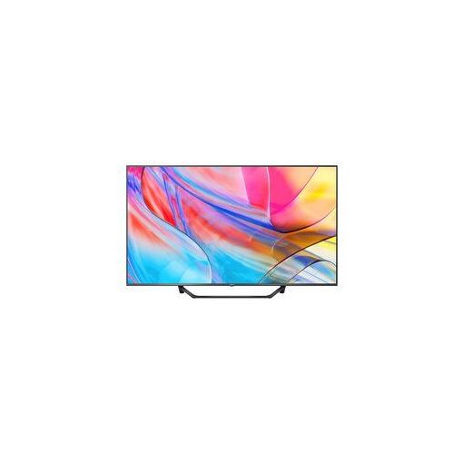 Hisense 43A7KQ 4K Ultra HD Smart TV 43" LED HDR D-LED QLED