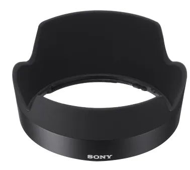 Sony Sun Shade ALCSH 137 SYH
