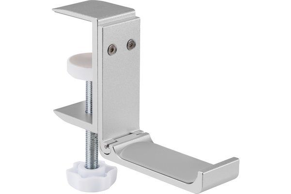 DACOMEX Headphone Holder H5-C