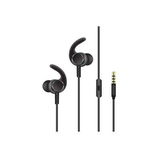 DACOMEX In-Ear Headphones