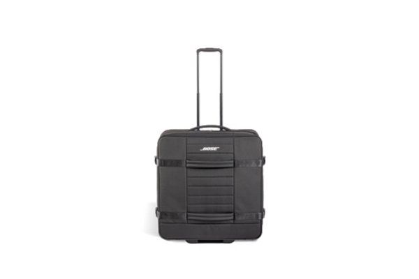 Bose Professional Sub1 Roller Bag
