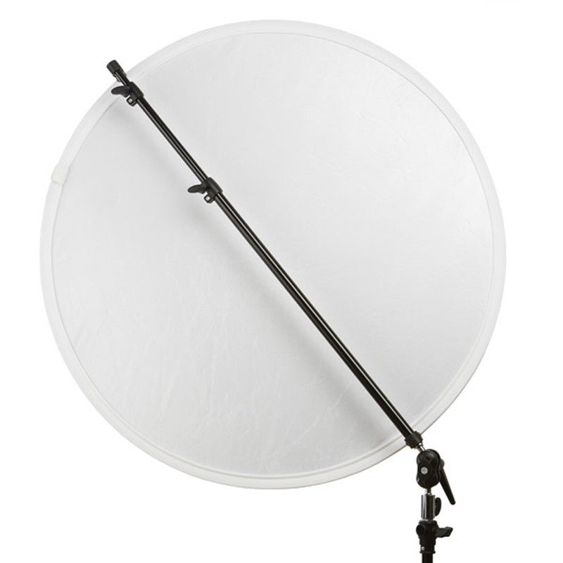 Soporte para reflector Phocusline