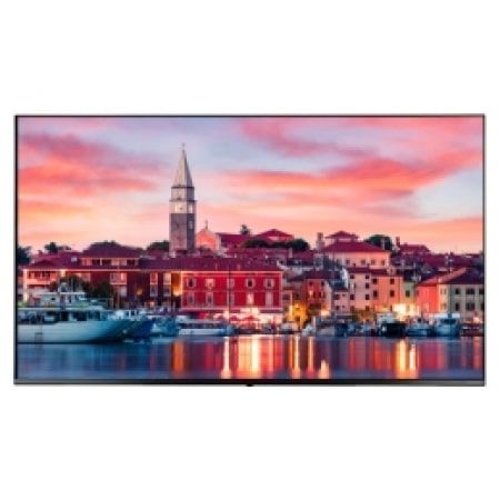 LG 50UR762H3ZC 50-inch 4K Ultra HD Smart TV