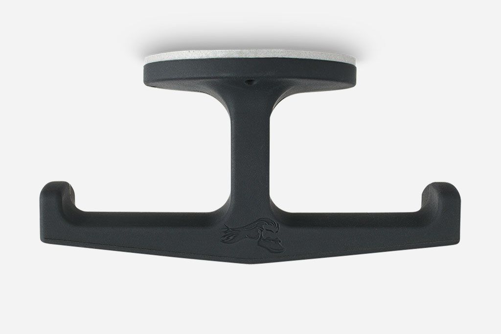 Soporte para auriculares Glorious PC Gaming Race G-T
