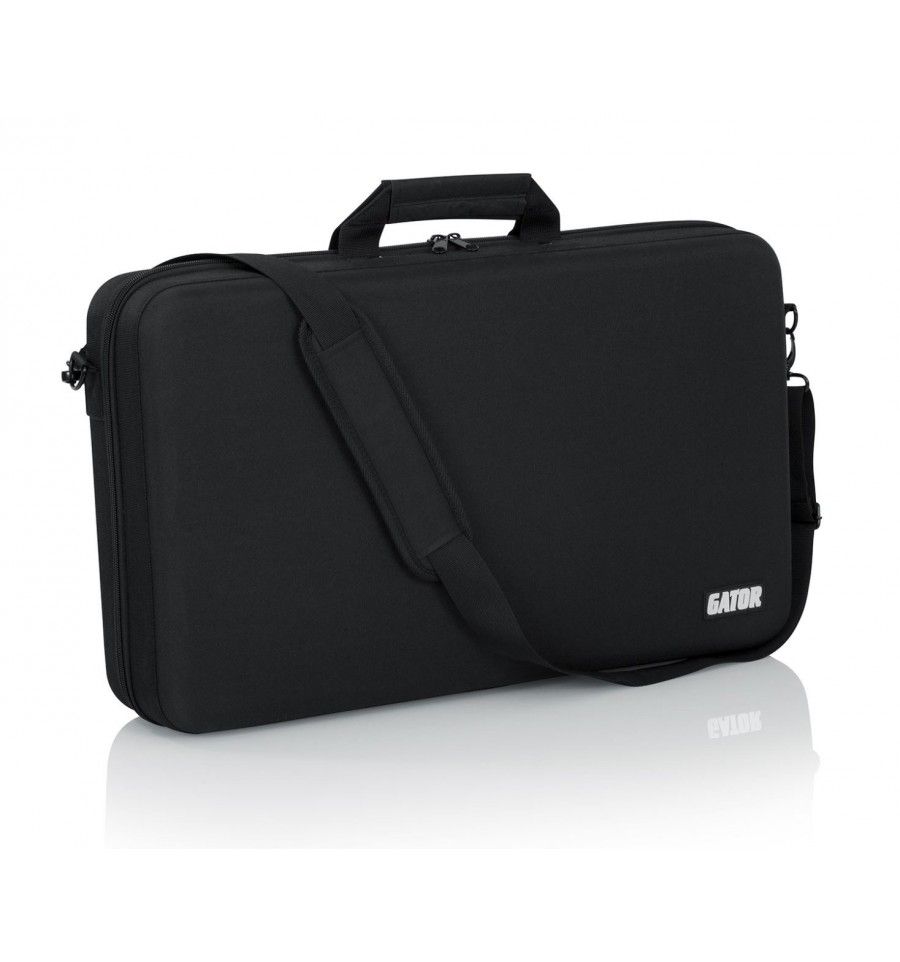 Gator Medium Audio Controller Case