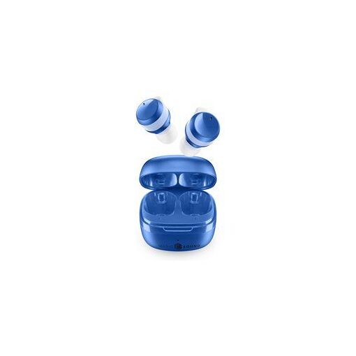 Auriculares inalámbricos Bluetooth MUSIC SOUND Flow