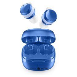 MUSIC SOUND Flow Bluetooth True Wireless Earbuds