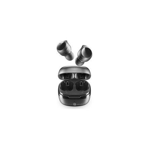 Auriculares inalámbricos Bluetooth Music Sound Flow TWS