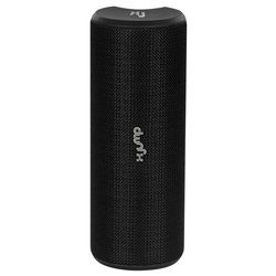 X JUMP XJ 90 Black 24W